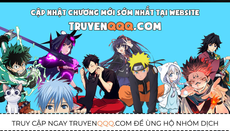 Quy Tắc Chuyện Lạ: Bắt Đầu Hóa Thân Đánh Lui Chiến Thần