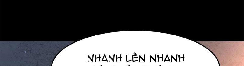 Quy Tắc Chuyện Lạ: Bắt Đầu Hóa Thân Đánh Lui Chiến Thần