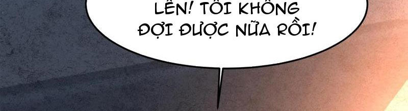 Quy Tắc Chuyện Lạ: Bắt Đầu Hóa Thân Đánh Lui Chiến Thần