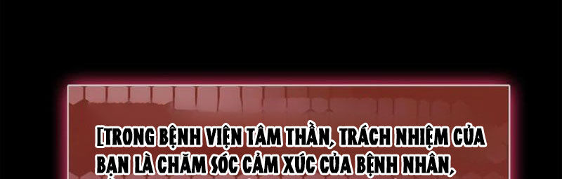 Quy Tắc Chuyện Lạ: Bắt Đầu Hóa Thân Đánh Lui Chiến Thần