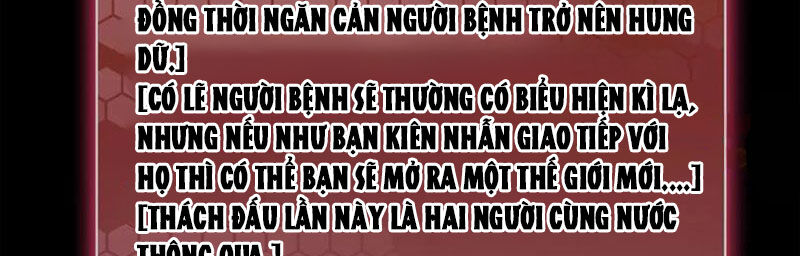 Quy Tắc Chuyện Lạ: Bắt Đầu Hóa Thân Đánh Lui Chiến Thần