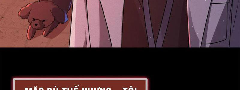 Quy Tắc Chuyện Lạ: Bắt Đầu Hóa Thân Đánh Lui Chiến Thần
