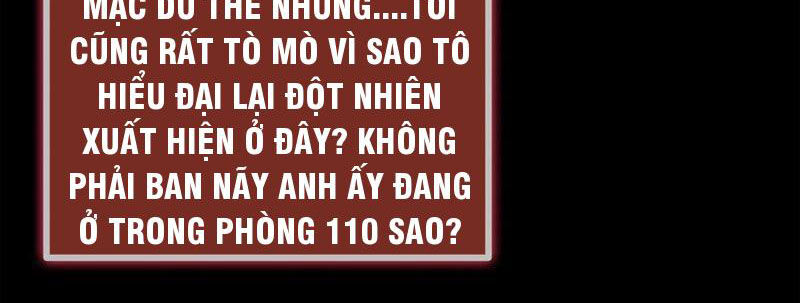 Quy Tắc Chuyện Lạ: Bắt Đầu Hóa Thân Đánh Lui Chiến Thần
