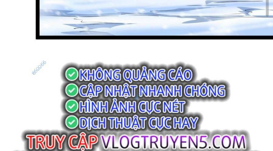 Toàn Cầu Băng Phong: Ta Chế Tạo Phòng An Toàn Tại Tận Thế