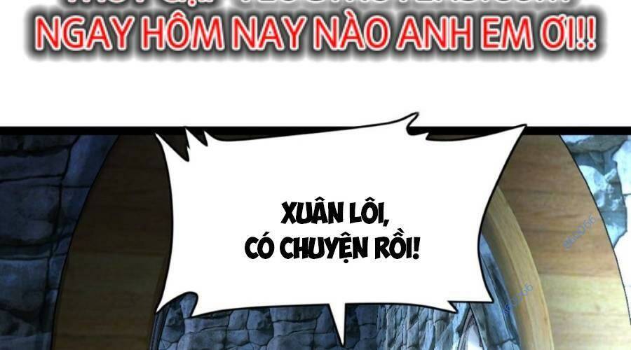 Toàn Cầu Băng Phong: Ta Chế Tạo Phòng An Toàn Tại Tận Thế