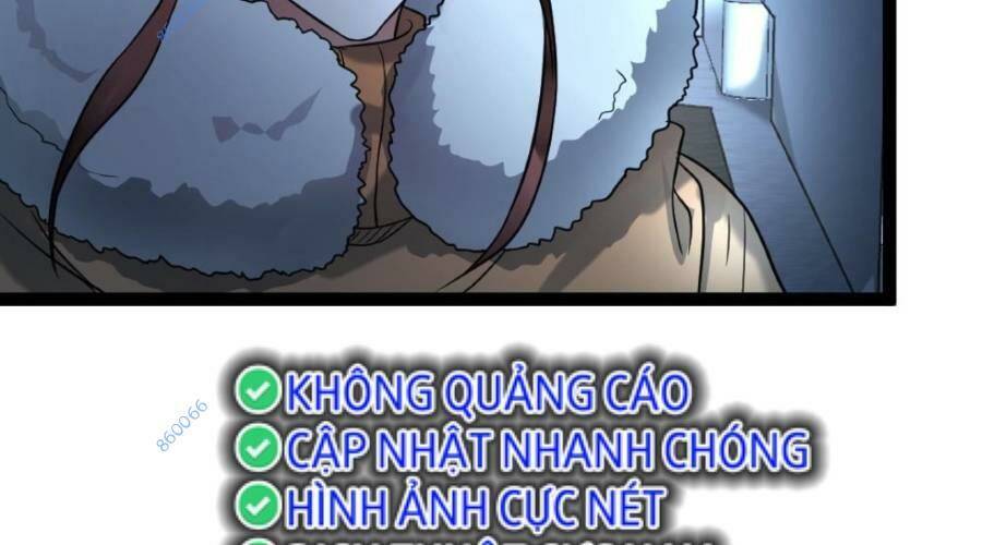 Toàn Cầu Băng Phong: Ta Chế Tạo Phòng An Toàn Tại Tận Thế