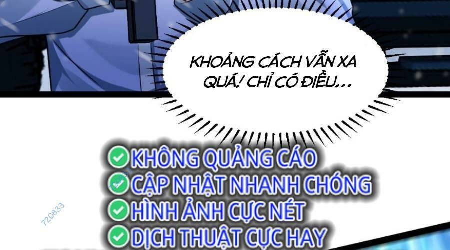 Toàn Cầu Băng Phong: Ta Chế Tạo Phòng An Toàn Tại Tận Thế