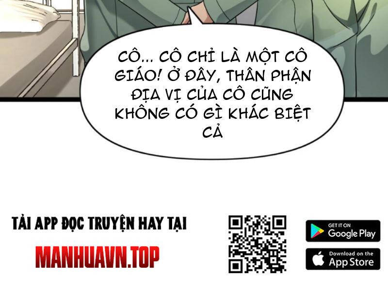 Toàn Cầu Băng Phong: Ta Chế Tạo Phòng An Toàn Tại Tận Thế