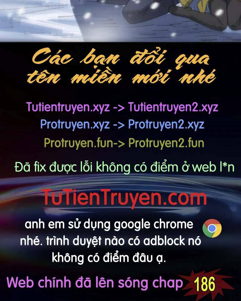 Toàn Cầu Băng Phong: Ta Chế Tạo Phòng An Toàn Tại Tận Thế