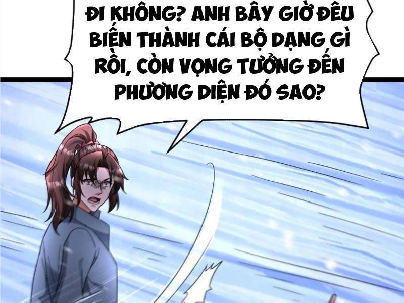 Toàn Cầu Băng Phong: Ta Chế Tạo Phòng An Toàn Tại Tận Thế