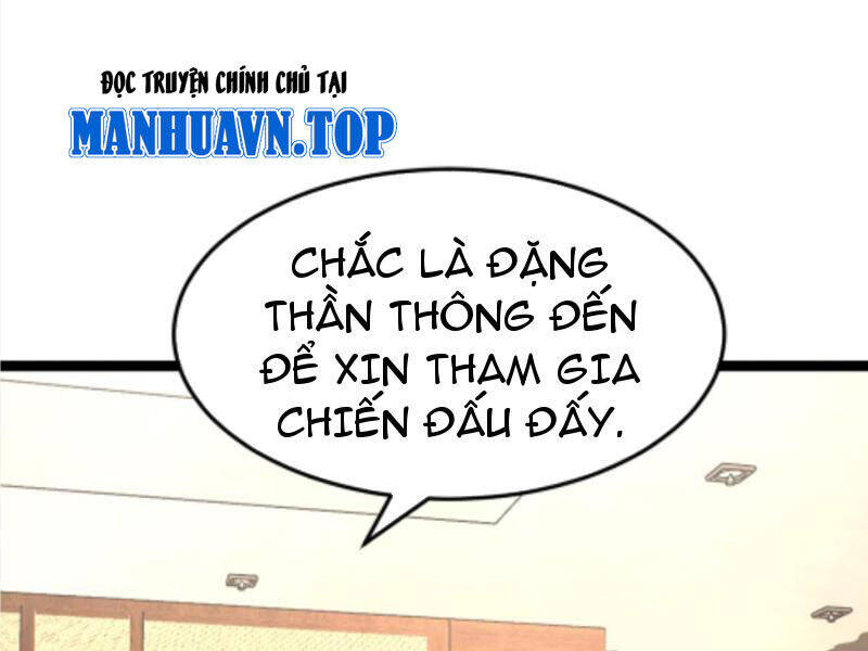 Toàn Cầu Băng Phong: Ta Chế Tạo Phòng An Toàn Tại Tận Thế