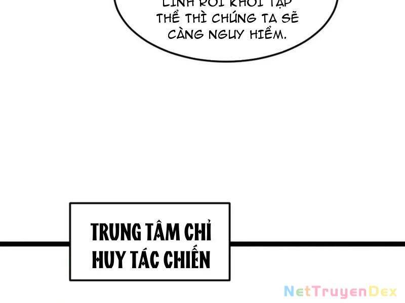 Toàn Cầu Băng Phong: Ta Chế Tạo Phòng An Toàn Tại Tận Thế