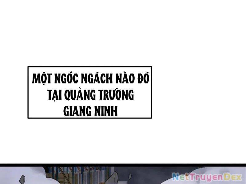 Toàn Cầu Băng Phong: Ta Chế Tạo Phòng An Toàn Tại Tận Thế