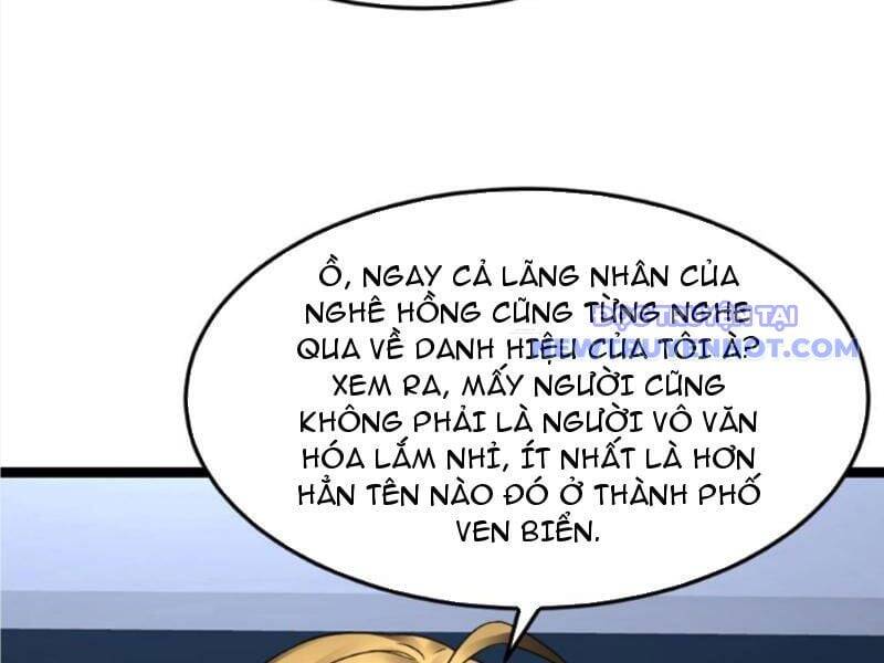 Toàn Cầu Băng Phong: Ta Chế Tạo Phòng An Toàn Tại Tận Thế