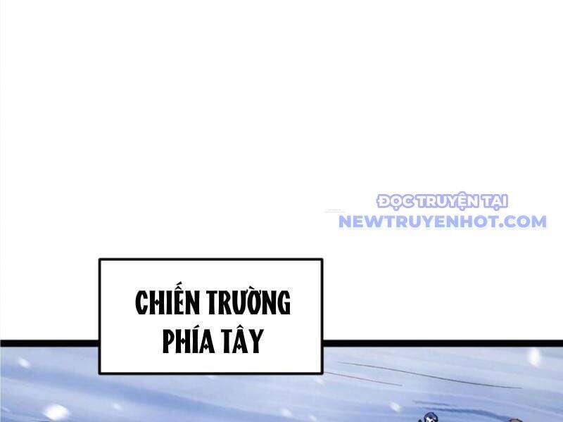 Toàn Cầu Băng Phong: Ta Chế Tạo Phòng An Toàn Tại Tận Thế