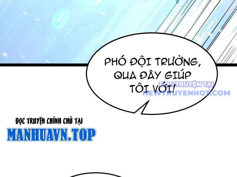 Toàn Cầu Băng Phong: Ta Chế Tạo Phòng An Toàn Tại Tận Thế