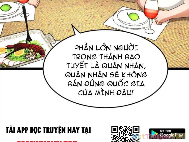 Toàn Cầu Băng Phong: Ta Chế Tạo Phòng An Toàn Tại Tận Thế