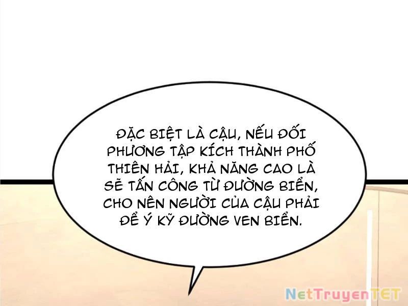 Toàn Cầu Băng Phong: Ta Chế Tạo Phòng An Toàn Tại Tận Thế