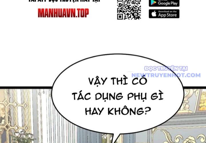 Toàn Cầu Băng Phong: Ta Chế Tạo Phòng An Toàn Tại Tận Thế