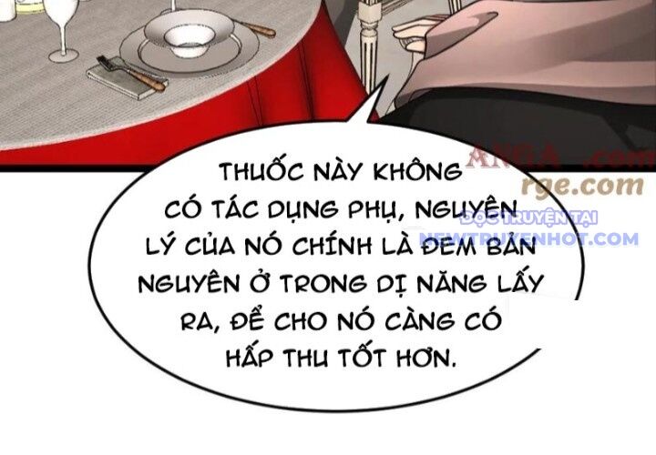 Toàn Cầu Băng Phong: Ta Chế Tạo Phòng An Toàn Tại Tận Thế