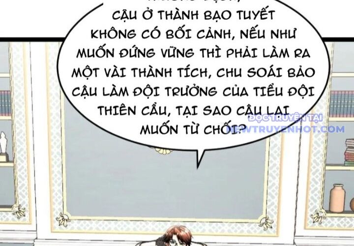 Toàn Cầu Băng Phong: Ta Chế Tạo Phòng An Toàn Tại Tận Thế