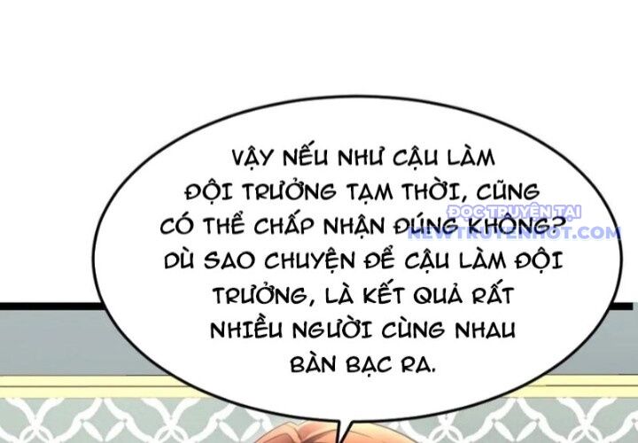 Toàn Cầu Băng Phong: Ta Chế Tạo Phòng An Toàn Tại Tận Thế