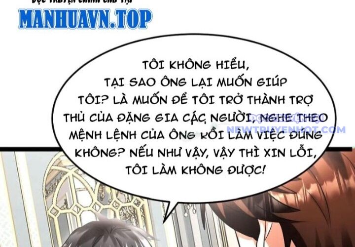 Toàn Cầu Băng Phong: Ta Chế Tạo Phòng An Toàn Tại Tận Thế