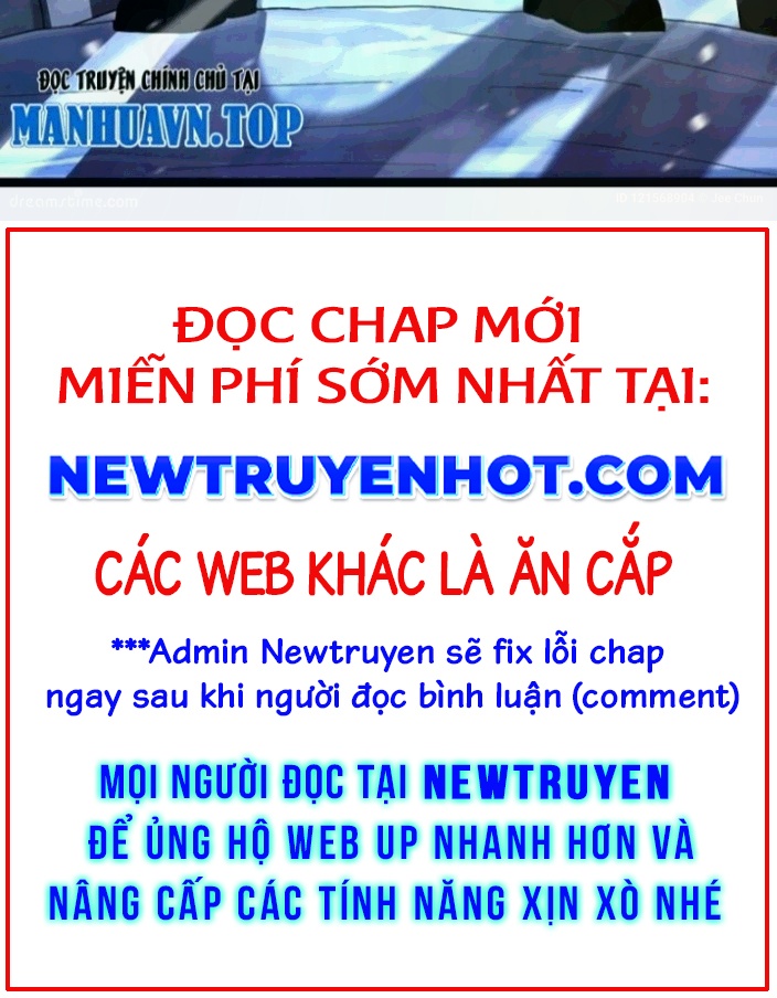 Toàn Cầu Băng Phong: Ta Chế Tạo Phòng An Toàn Tại Tận Thế