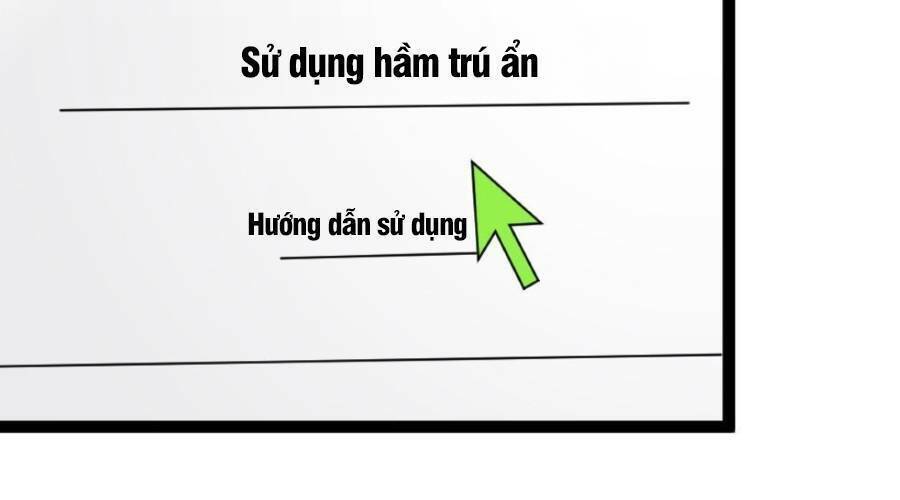 Toàn Cầu Băng Phong: Ta Chế Tạo Phòng An Toàn Tại Tận Thế