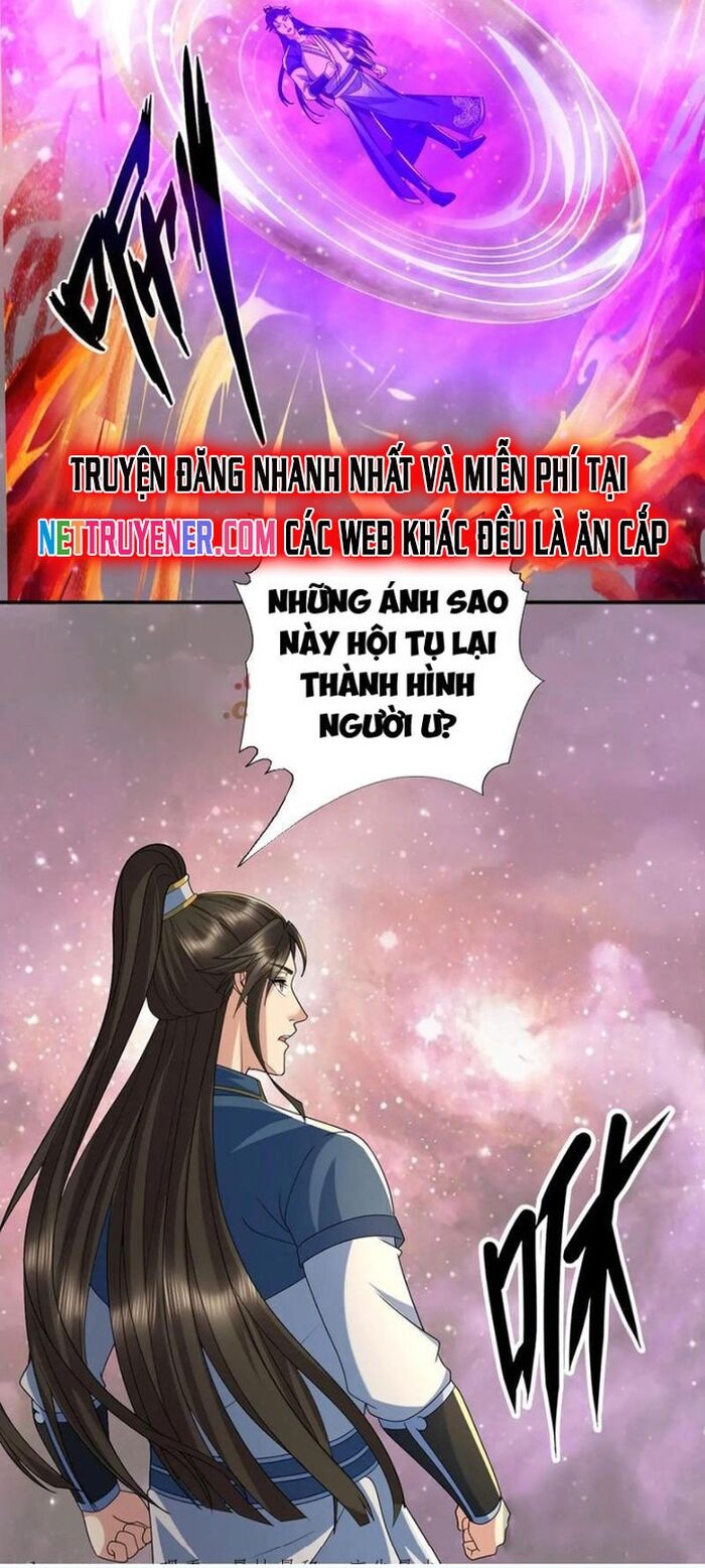 Ta Có Thể Đốn Ngộ Vô Hạn