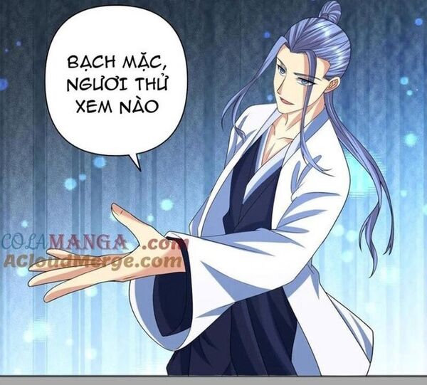 Ta Có Thể Đốn Ngộ Vô Hạn