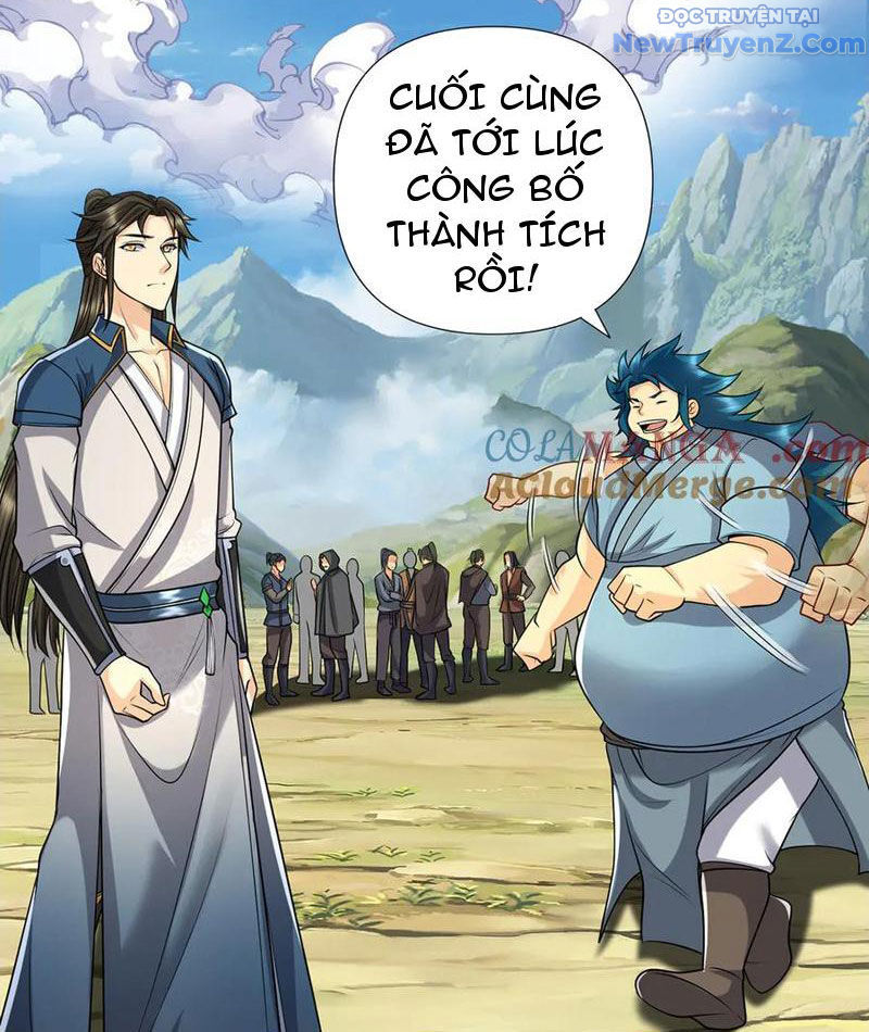Ta Có Thể Đốn Ngộ Vô Hạn