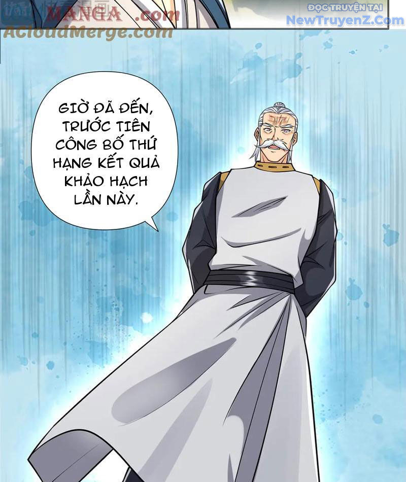 Ta Có Thể Đốn Ngộ Vô Hạn