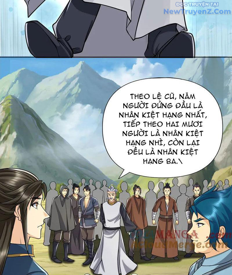 Ta Có Thể Đốn Ngộ Vô Hạn