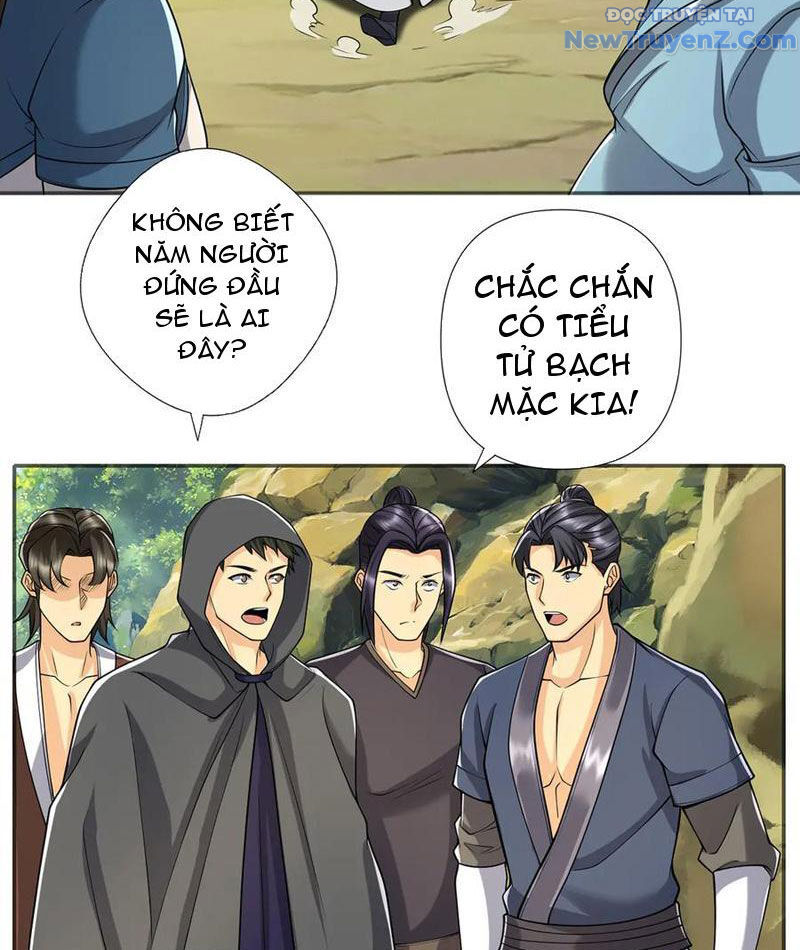Ta Có Thể Đốn Ngộ Vô Hạn