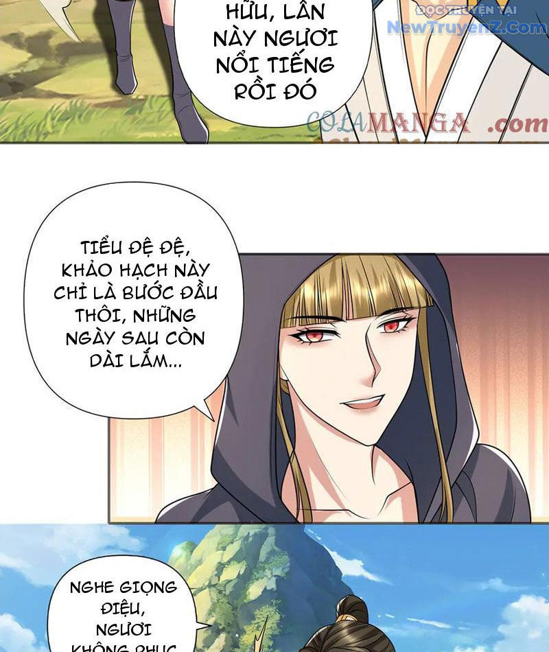 Ta Có Thể Đốn Ngộ Vô Hạn