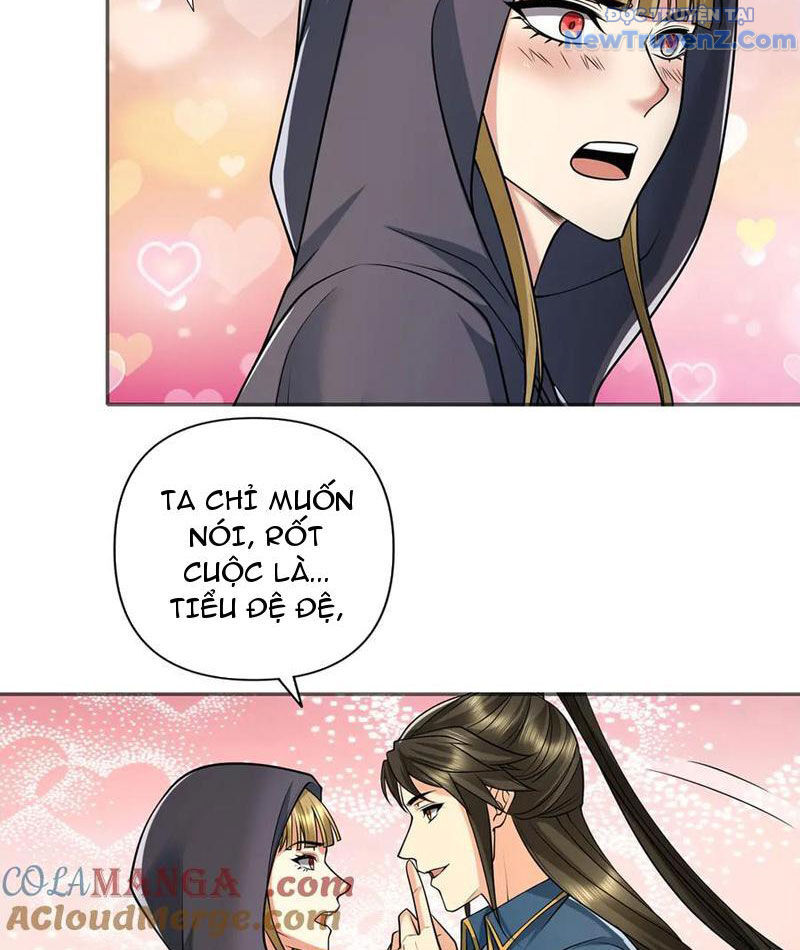 Ta Có Thể Đốn Ngộ Vô Hạn