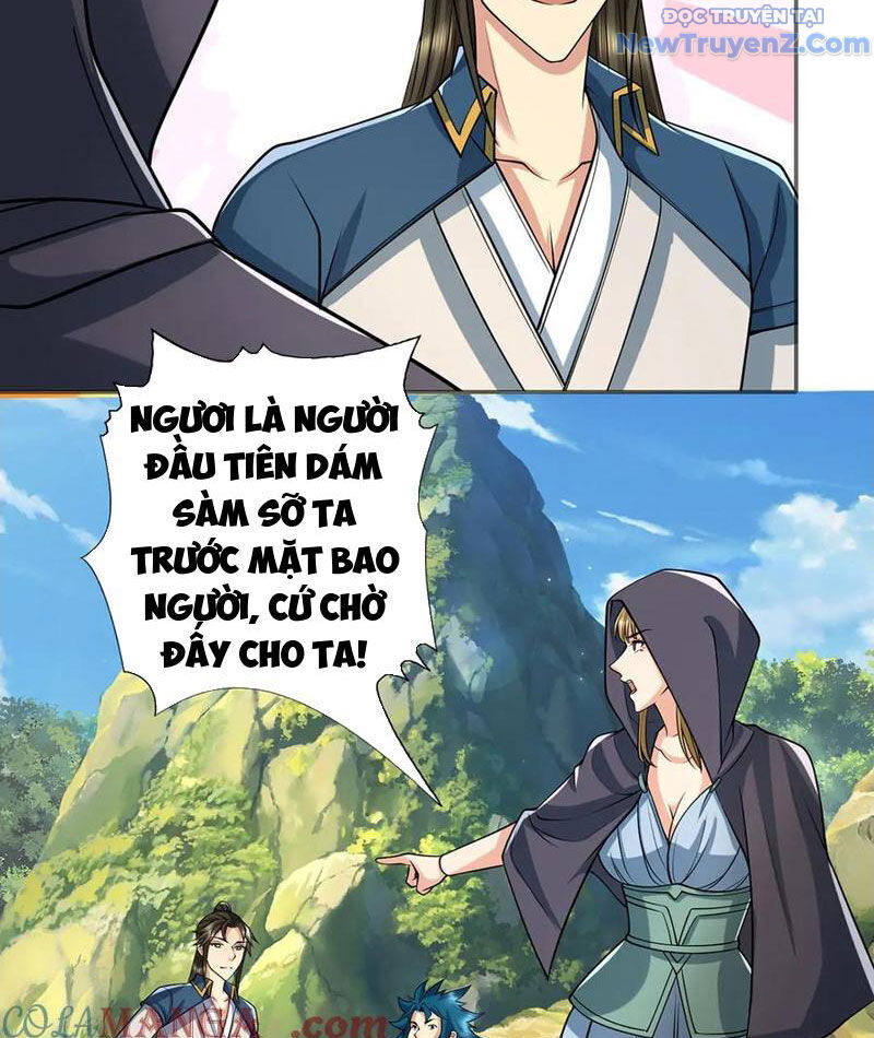 Ta Có Thể Đốn Ngộ Vô Hạn