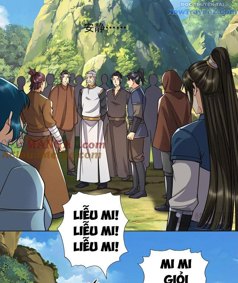 Ta Có Thể Đốn Ngộ Vô Hạn