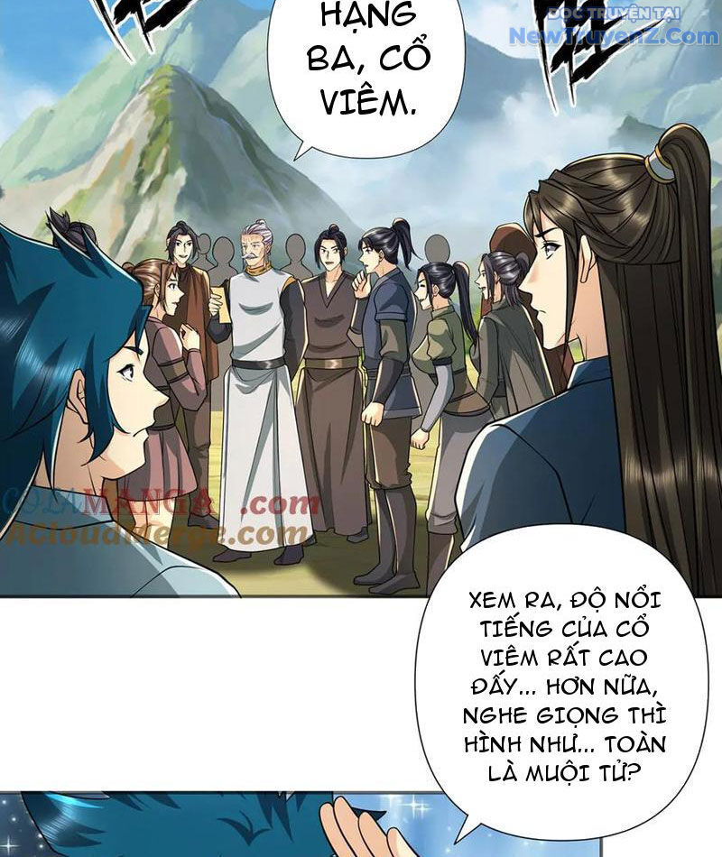 Ta Có Thể Đốn Ngộ Vô Hạn