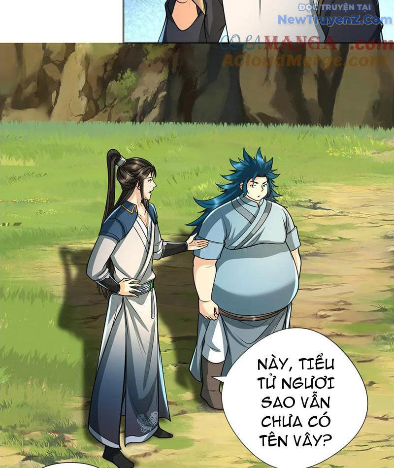 Ta Có Thể Đốn Ngộ Vô Hạn