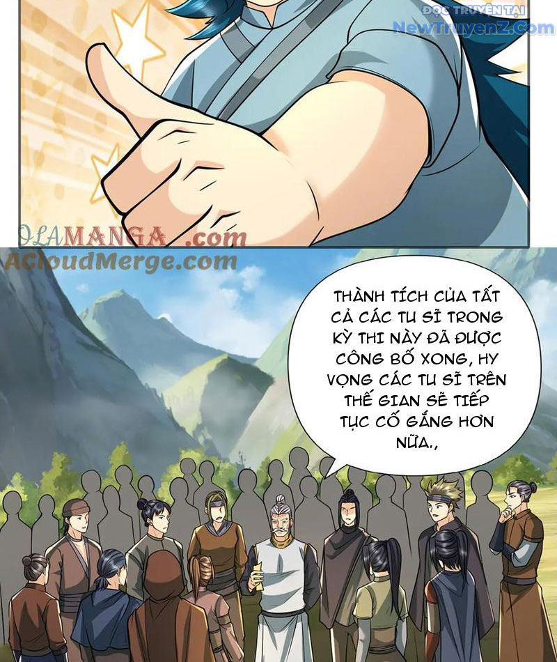 Ta Có Thể Đốn Ngộ Vô Hạn