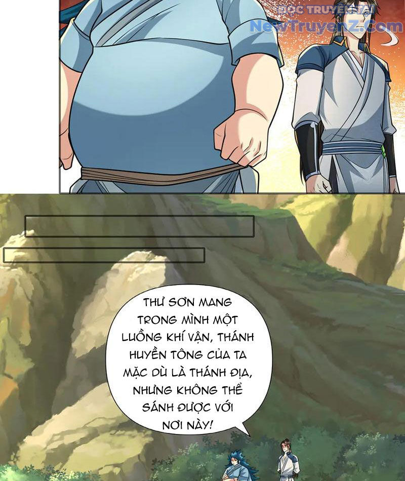 Ta Có Thể Đốn Ngộ Vô Hạn