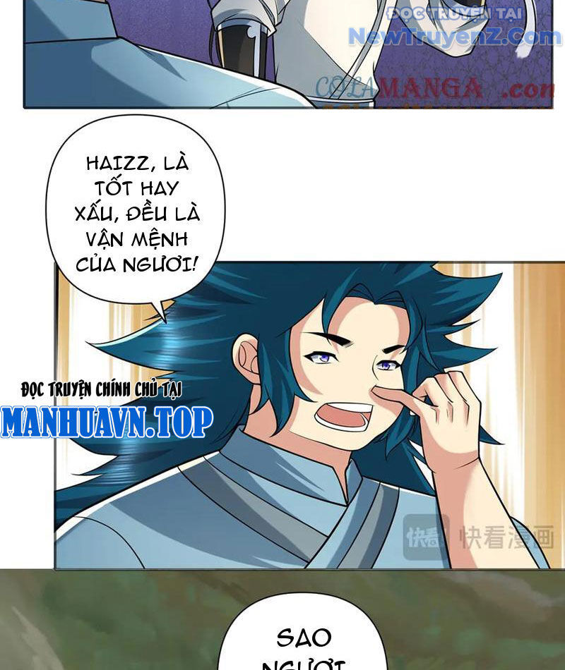 Ta Có Thể Đốn Ngộ Vô Hạn