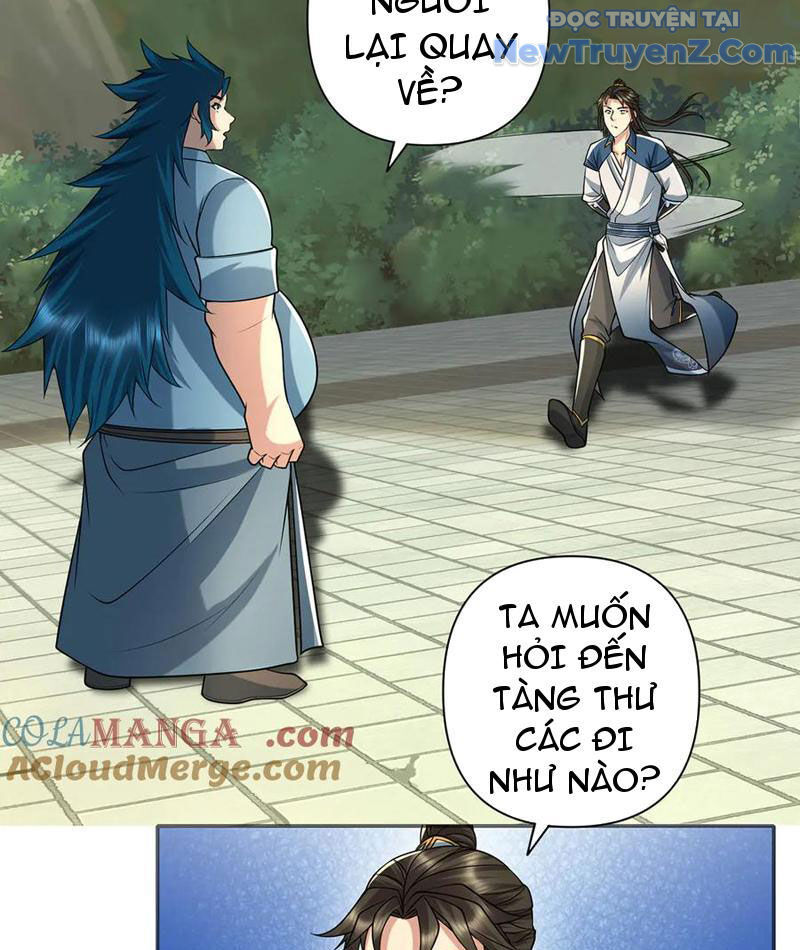 Ta Có Thể Đốn Ngộ Vô Hạn