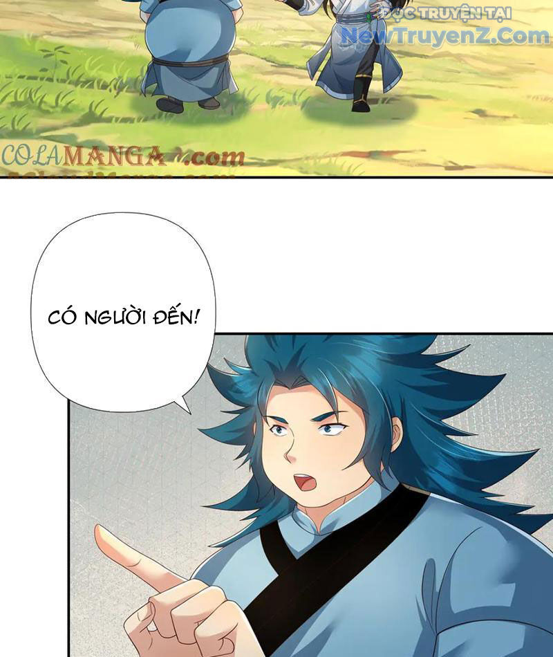 Ta Có Thể Đốn Ngộ Vô Hạn