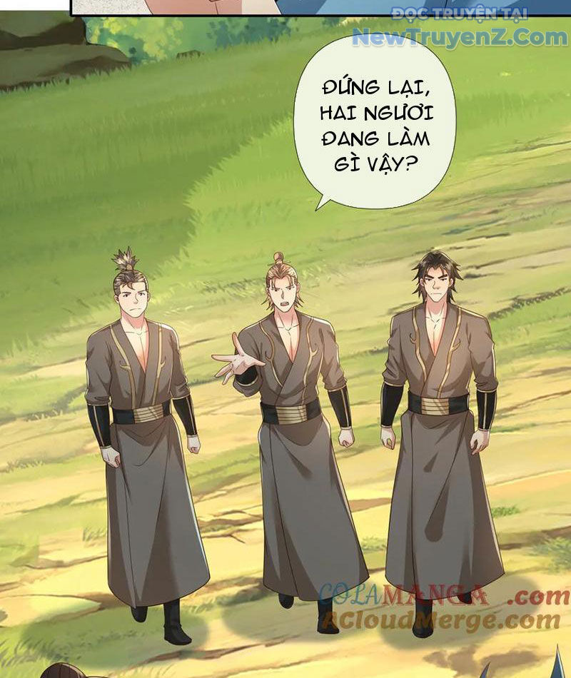 Ta Có Thể Đốn Ngộ Vô Hạn