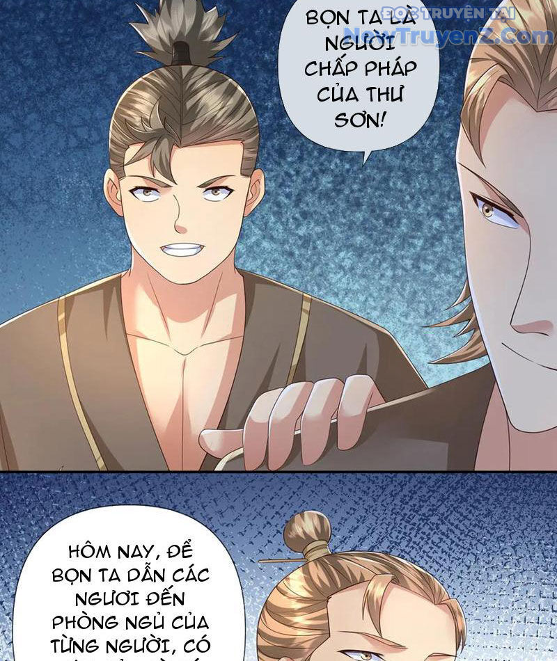 Ta Có Thể Đốn Ngộ Vô Hạn
