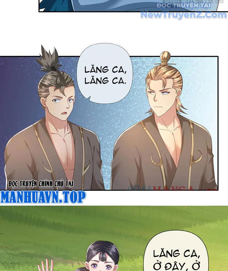 Ta Có Thể Đốn Ngộ Vô Hạn