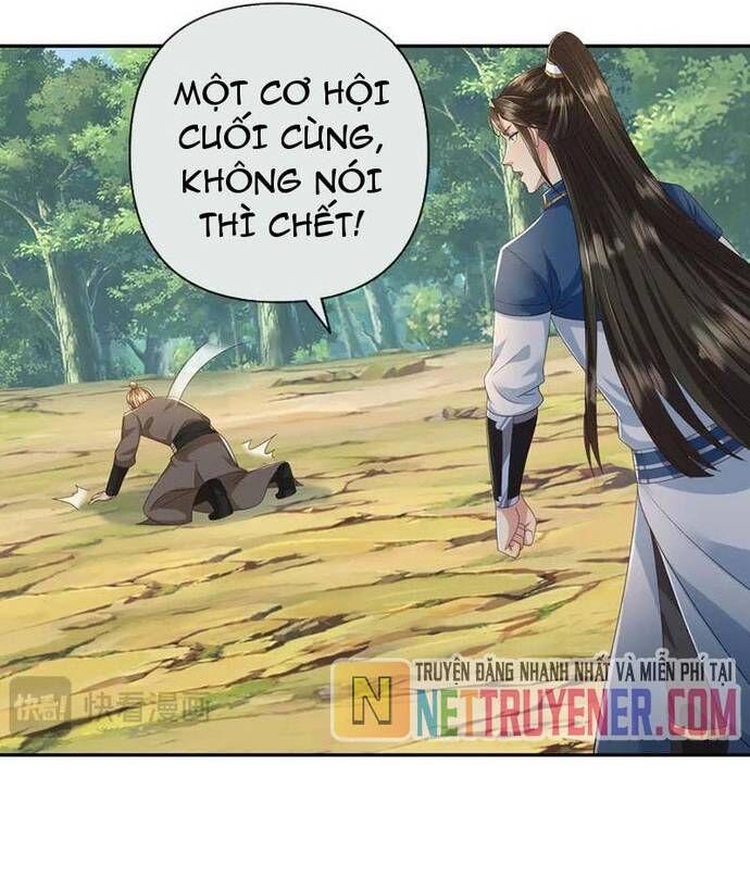 Ta Có Thể Đốn Ngộ Vô Hạn